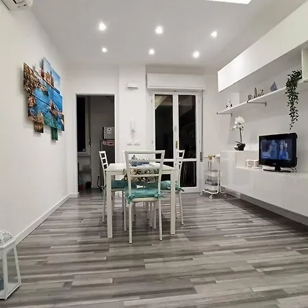 Biancoperla * Grado