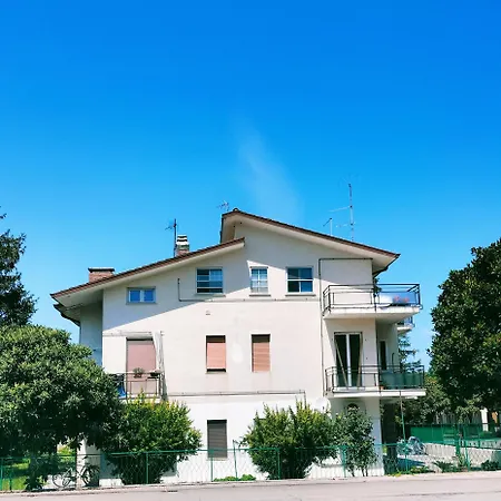 Biancoperla