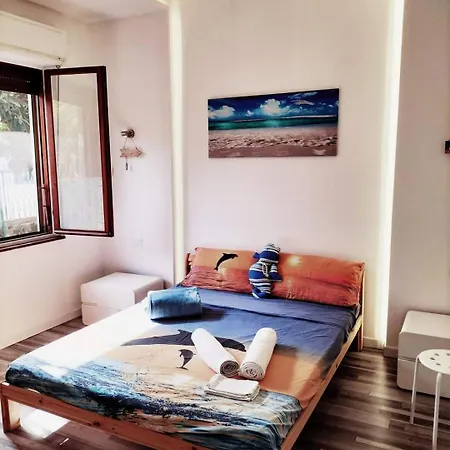 Biancoperla Grado